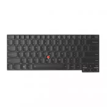 Lenovo 00PA464 klaviatūra