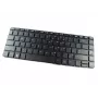 HP Advanced nešiojamojo kompiuterio keitimo stotelė