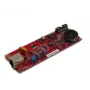 HP CC478-67901 faksimilių rinkinys (Fax kit) spausdintuvui / skaitytuvui