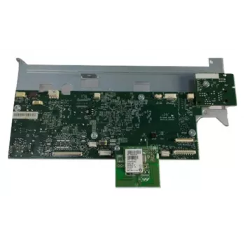 HP CQ891-67019 PCB blokas spausdintuvui / skaitytuvui