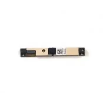 HP 702854-001 internetinė kamera (mikrofonų modulis) nešiojamam kompiuteriui