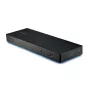 Atnaujintas HP USB-C Dock G4 HSTNH-U601, A klasė, 90 W, 365 mm, 256,8 mm, 19,1 mm, 2 kg