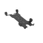 Ergonomic Solutions SpacePole Payment WisePOS E MultiGrip™ (be rankenos)