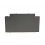 Baterija Fujitsu FUJ:CP753347-XX skirta STYLISTIC Q736