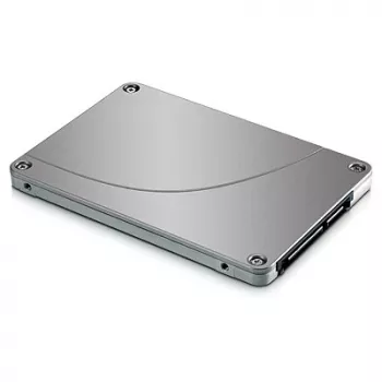 HP 841685-001 vidinis kietojo kūno diskas 240 GB 2,5 colio Serial ATA III