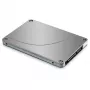 HP 841685-001 vidinis kietojo kūno diskas 240 GB 2,5 colio Serial ATA III