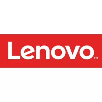 Lenovo ThinkPad Basic Dock 65W Pietų Afrika – dokavimo stotelė