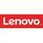 Lenovo ThinkPad Basic Dock 65W Pietų Afrika – dokavimo stotelė