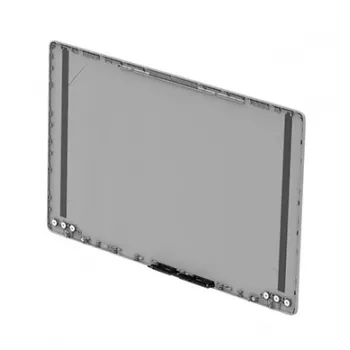 HP M51622-001 nešiojamojo kompiuterio ekrano dangtelis