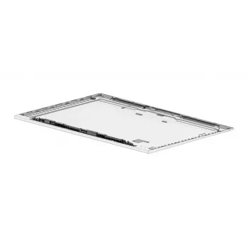 HP M35820-001 nešiojamojo kompiuterio ekrano dangtelis