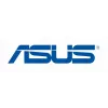 Maitinimo plokštė ASUS V Series VA326H / VA326HR / VA326N-W monitoriams, modelis 04020-02450400, 1 vnt.