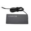 Lenovo 5A11K06360 maitinimo adapteris / keitiklis, vidaus, 330 W, juodas