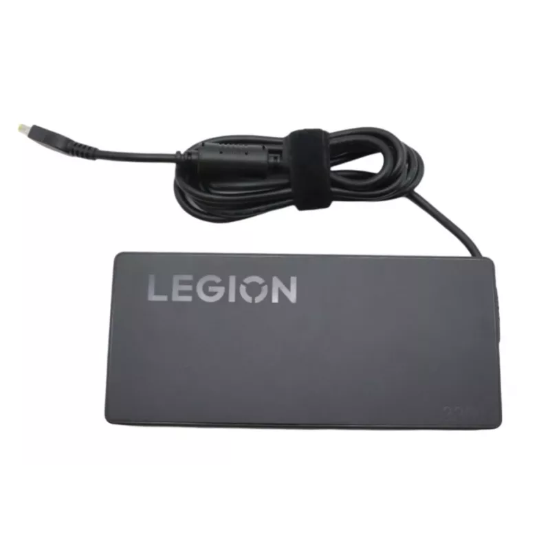 Lenovo 5A11K06360 maitinimo adapteris / keitiklis, vidaus, 330 W, juodas