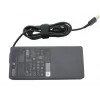 Lenovo 5A11K06360 maitinimo adapteris / keitiklis, vidaus, 330 W, juodas