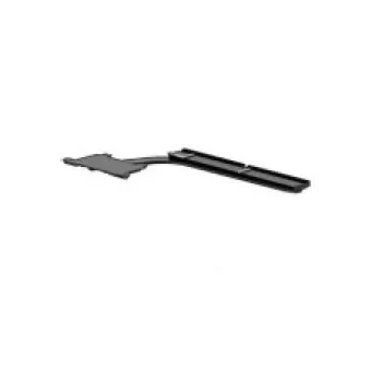 HP L93192-001 aušintuvas (Heatsink) nešiojamam kompiuteriui