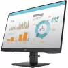 HP P-Series P24 G4 monitorius 60,5 cm (23,8 colių) 1920 x 1080 pikselių Full HD