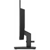 HP P-Series P24 G4 monitorius 60,5 cm (23,8 colių) 1920 x 1080 pikselių Full HD