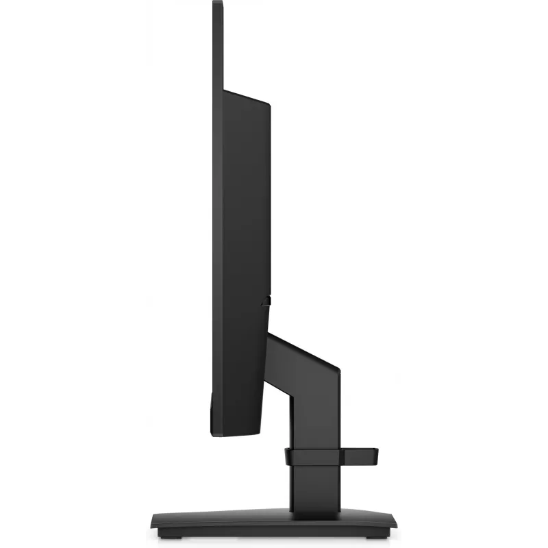 HP P-Series P24 G4 monitorius 60,5 cm (23,8 colių) 1920 x 1080 pikselių Full HD