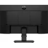 HP P-Series P24 G4 monitorius 60,5 cm (23,8 colių) 1920 x 1080 pikselių Full HD