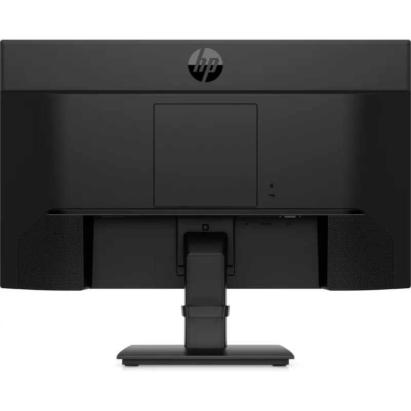 HP P-Series P24 G4 monitorius 60,5 cm (23,8 colių) 1920 x 1080 pikselių Full HD