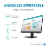 HP P-Series P24 G4 monitorius 60,5 cm (23,8 colių) 1920 x 1080 pikselių Full HD