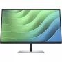 Monitorius HP E27 G5 27 colių Full HD 1920 x 1080