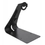 Ergonomic Solutions TabPOS planšetės ir mPOS laikiklis SpacePole TabPrint Curve - didelis
