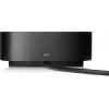 HP USB-C Dock G5 laidinė dokavimo stotelė USB 3.2 Gen 1 Type-C juoda