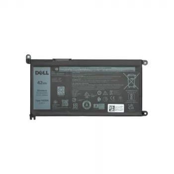 Origin Storage Dell BTRY 42WHR 3C LITH baterija