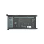 Origin Storage Dell BTRY 42WHR 3C LITH baterija