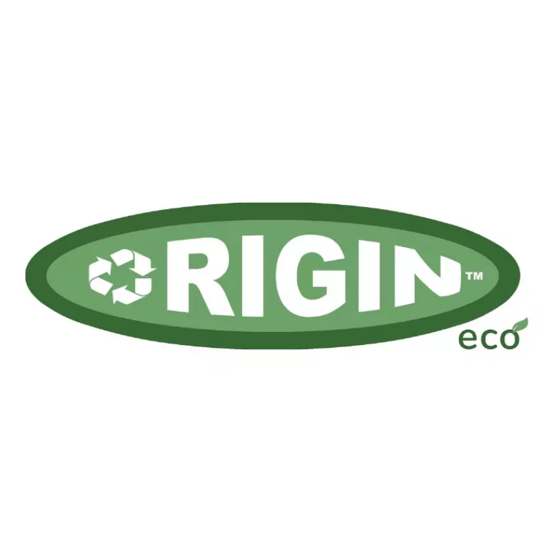 Origin Storage Dell BTRY 42WHR 3C LITH baterija