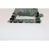 Pagrindinė plokštė Lenovo 5B21J76561, skirta ThinkPad T14 Gen 3