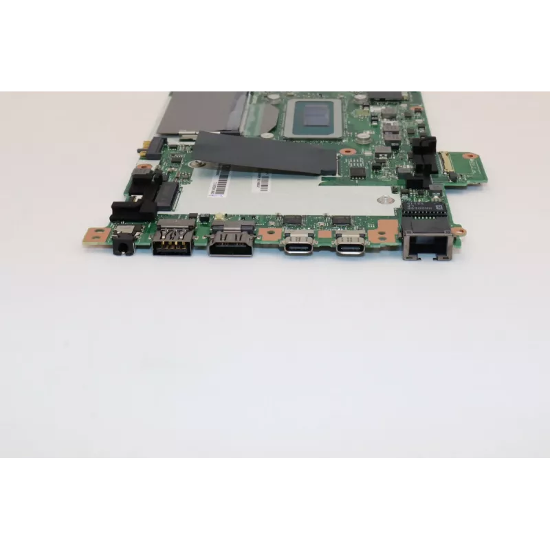 Pagrindinė plokštė Lenovo 5B21J76561, skirta ThinkPad T14 Gen 3