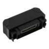 Baterija CoreParts MBXCAM-BA515 skirta Panasonic kamerai, 3.6 V, 2600 mAh, 33.1 × 24.5 × 71.5 mm