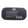 HP 274779-001 baterija nešiojamam kompiuteriui
