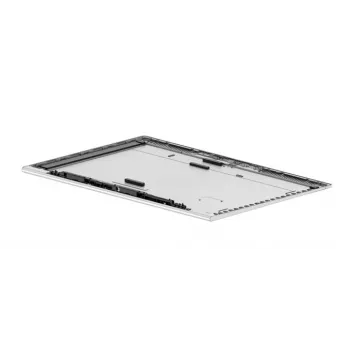 HP M51600-001 dangtelis ekrano galinėje dalyje