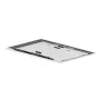 HP M51600-001 dangtelis ekrano galinėje dalyje