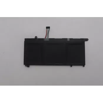 Akumuliatoriaus baterija, skirta Lenovo ThinkBook 14 G3 ACL — 11,52 V, 3820 mAh