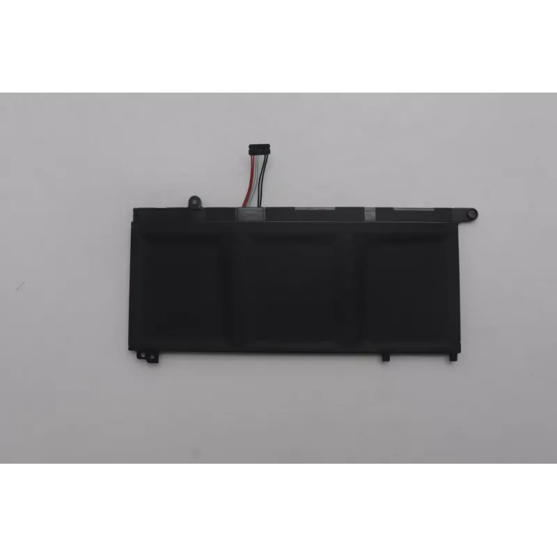 Akumuliatoriaus baterija, skirta Lenovo ThinkBook 14 G3 ACL — 11,52 V, 3820 mAh