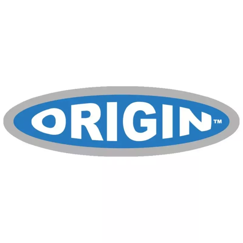 Origin Storage baterija DELL 3 CELL 51Wh 4100 mAh 11,4 V