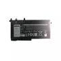 Origin Storage baterija DELL 3 CELL 51Wh 4100 mAh 11,4 V