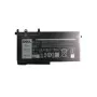 Origin Storage DELL baterija 3 CELL 51Wh 4100 mAh 11,4 V