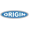 Origin Storage keičiamoji baterija 11,4 V 3745 mAh 45 Wh, skirta Dell nešiojamiesiems kompiuteriams