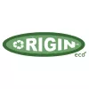Origin Storage keičiamoji baterija 11,4 V 3745 mAh 45 Wh, skirta Dell nešiojamiesiems kompiuteriams