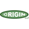 Origin Storage keičiamoji baterija 11,4 V 3745 mAh 45 Wh, skirta Dell nešiojamiesiems kompiuteriams