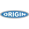 Origin Storage baterija Dell Latitude 7300 3C 3500 mAh 42 Wh 11,4 V