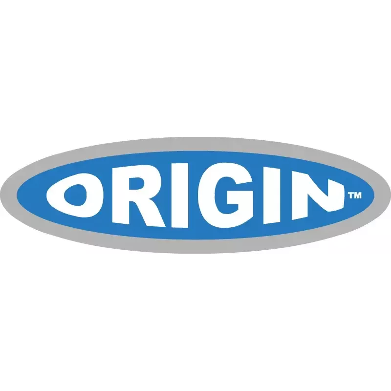 Origin Storage baterija Dell Latitude 7300 3C 3500 mAh 42 Wh 11,4 V