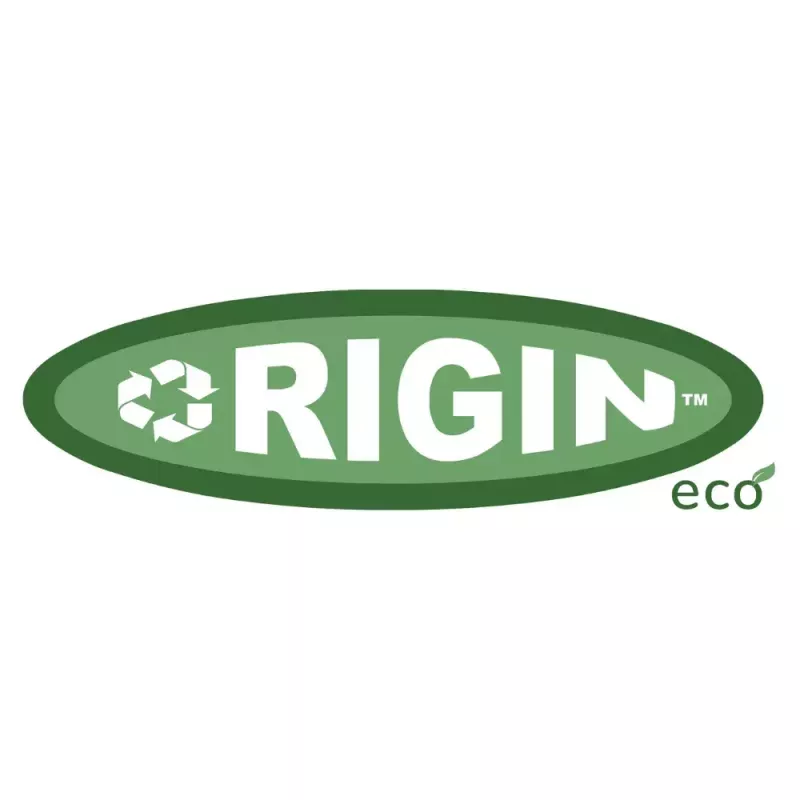 Origin Storage baterija Dell Latitude 7300 3C 3500 mAh 42 Wh 11,4 V