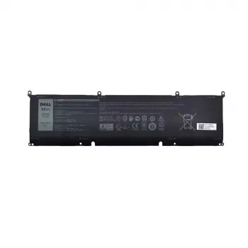 Origin Storage DELL BATTERY Precision 6 celių 86 Wh 7167 mAh 11,4 V