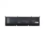 Origin Storage DELL BATTERY Precision 6 celių 86 Wh 7167 mAh 11,4 V